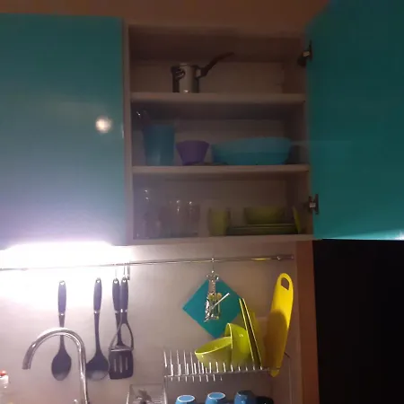 Eva 31 * Gmina Pomorie