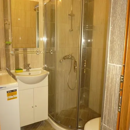 Eva 31 * Gmina Pomorie